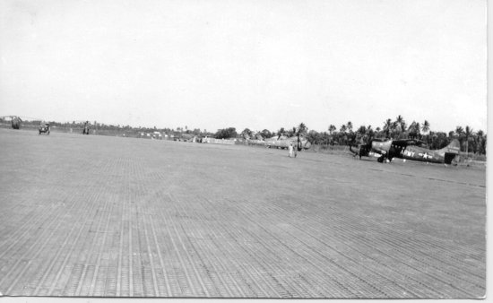 payette-23-Can-Tho-Airfield-1965-550x338